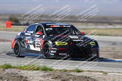 media/Apr-05-2025-Nasa (Sat) [[13e0bdd9c7]]/Race Group B/Qualifying/